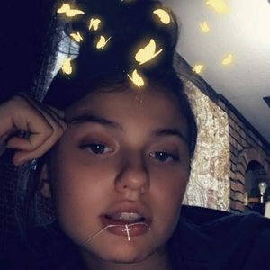 Meet your Posher, Mina